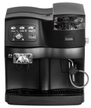 Кофемашина PIONEER CMA001